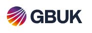 GBUK
