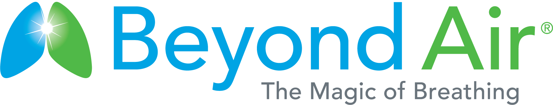 beyondair-logo