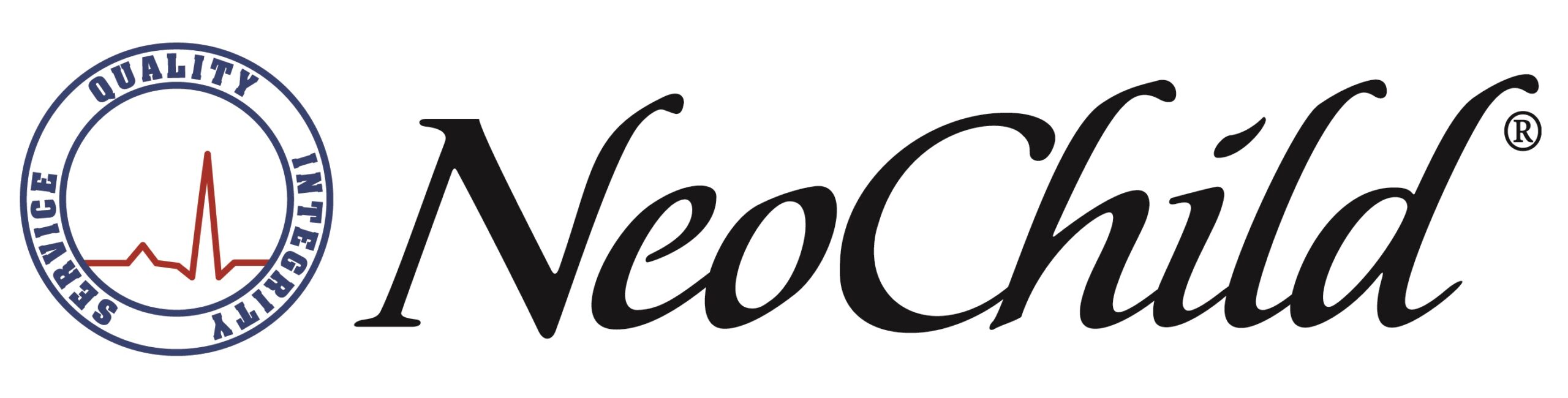 NeoChildLogo_HorizontalColor-padded-scaled